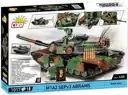 COBI 2623 foto 13