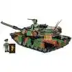 COBI 2623 foto 15