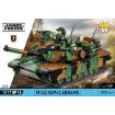 COBI 2623 M1A2 SEPv3 Abrams