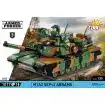COBI 2623 foto 16