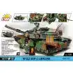 COBI 2623 foto 17