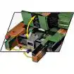 COBI 2623 foto 20