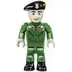 COBI 2623 foto 22