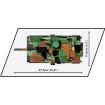 COBI 2623 M1A2 SEPv3 Abrams