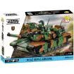 COBI 2623 M1A2 SEPv3 Abrams