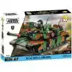 COBI 2623 foto 25