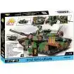 COBI 2623 foto 26