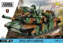 COBI 2623 foto 3
