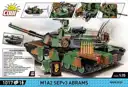 COBI 2623 foto 4
