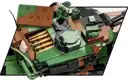 COBI 2623 foto 5