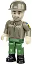 COBI 2624 foto 11