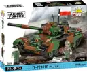 COBI 2624 foto 13