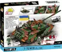 COBI 2624 foto 14