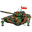 COBI 2624 T-72M1R (PL/UA)