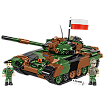COBI 2624 foto 15