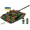 COBI 2624 foto 16