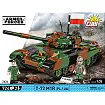 COBI 2624 T-72M1R (PL/UA)