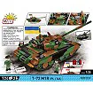 COBI 2624 T-72M1R (PL/UA)