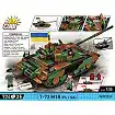 COBI 2624 foto 18