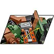 COBI 2624 T-72M1R (PL/UA)