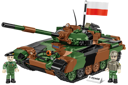 COBI 2624 T-72M1R (PL/UA)