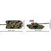 COBI 2624 T-72M1R (PL/UA)