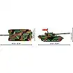 COBI 2624 foto 23