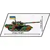 COBI 2624 foto 24