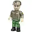 COBI 2624 foto 25