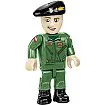 COBI 2624 T-72M1R (PL/UA)