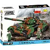COBI 2624 T-72M1R (PL/UA)