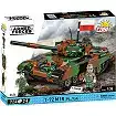 COBI 2624 foto 27