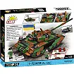 COBI 2624 T-72M1R (PL/UA)
