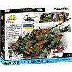 COBI 2624 foto 28