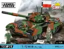 COBI 2624 foto 3