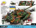 COBI 2624 foto 4