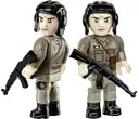 COBI 2625 foto 11