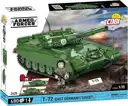 COBI 2625 foto 12