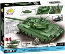 COBI 2625 foto 13