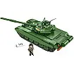 COBI 2625 T-72 (East Germany/Soviet)