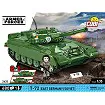 COBI 2625 T-72 (East Germany/Soviet)