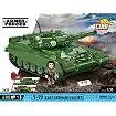 COBI 2625 foto 16