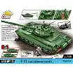 COBI 2625 foto 17