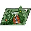 COBI 2625 foto 19