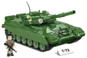 COBI 2625 T-72 (East Germany/Soviet)