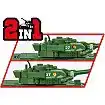 COBI 2625 foto 20