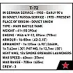 COBI 2625 foto 21