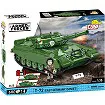 COBI 2625 T-72 (East Germany/Soviet)