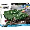 COBI 2625 foto 25