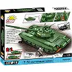 COBI 2625 T-72 (East Germany/Soviet)